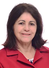 CRISTINA LOPES CHAVES