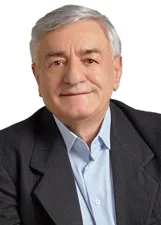 SERGIO CHESINI