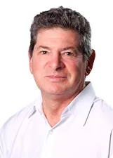 LUIZ PISONI
