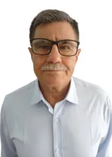 NELSON RODRIGUES DA SILVA