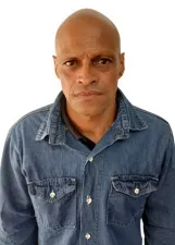 ANDRIGO VEIGA MATEUS