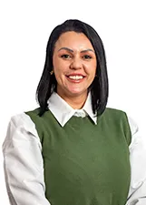 JOSIANE DOS SANTOS RODRIGUES