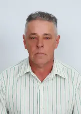 CELCIO GROSS