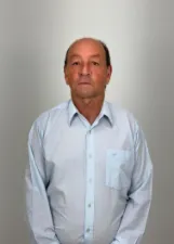 LUIZ FERNANDO DA SILVA PINHEIRO