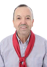 MAURO LUIS FARIAS