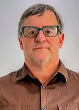 PAULO SERGIO MENDES FILHO