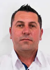 ESTEVAO DARCIO SILVA GARCIA