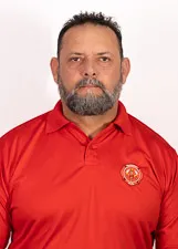 VALADAR CASTRO PINTO
