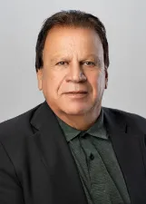 ADÃO DA SILVA NUNES