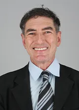ASTROGILDO VIRAGO