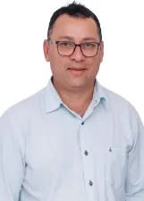 ADEMIR ANTONIO GIGOLETE
