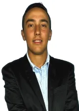 VALCIR MENDONÇA