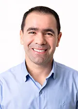 ANDRÉ LUIZ ROKOSKI