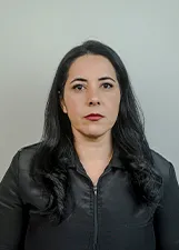 RAQUEL PEREIRA LEGEMANN