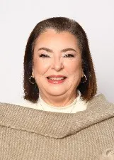 BARTIRA SILVEIRA CAMPOS DA CUNHA