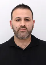 MAICON DIEGO DE SOUZA