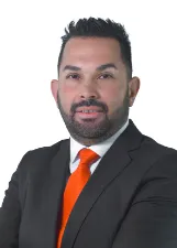 LUTIANI RIBEIRO SOARES