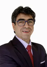 MARIO AUGUSTO TEIXEIRA DE SOUSA