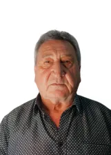PEDRO LEAL MACHADO