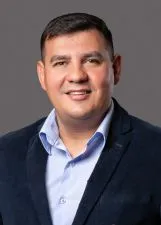 RICARDO ALVES DA FONSECA