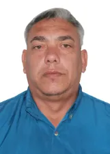 DIULEI PIRES