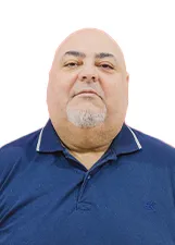 CARLOS EVANDRO SILVA SOUZA