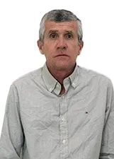 WILLIAM DOS REIS GOULART