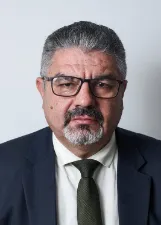 LUIZ EDEMAR DE OLIVEIRA