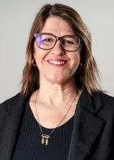 SILVIA APARECIDA SOARES
