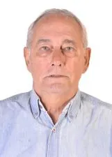 FERNANDO ANTÔNIO DUARTE TEIXEIRA