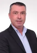 PAULO SERGIO SILVA PEREIRA