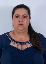 CATIELI APARECIDA ENCARNAÇÃO DA SILVA