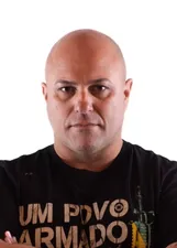 DALVANI ALBARELLO