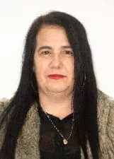 MARIA CELOI DA SILVA CARDOSO