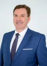 NILTON JOSE VALENTINI