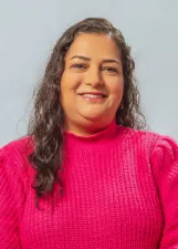 GRAZIELA FONSECA DE ALMEIDA