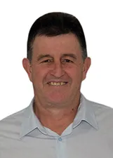 LEOMAR TONIOLLI