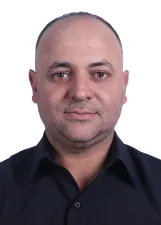 PEDRO RODRIGO DA ROCHA