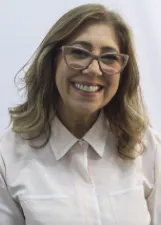 SILVANA MACHADO DA SILVA