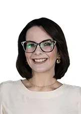DAYSE ZAGONEL ROSA