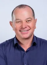 VALDIR JOSÉ LUDWIG