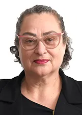 JANETE ANA TABORDA