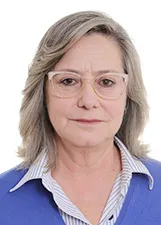 CARLA ADRIANA DE OLIVERA ROCHA