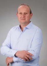 LAURI NHOATTO