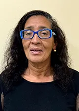 MARIA LEONILDA DUARTE FAUSTINO