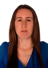 ROSICLEIA MARTINS DA ROSA