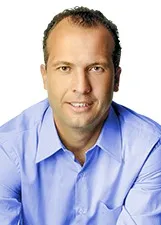 GUSTAVO JUNG BILIBIO