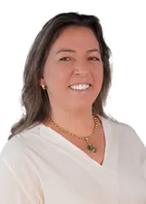 JULIANA DA SILVEIRA