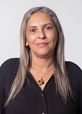 FABIOLA DA SILVA DOS REIS