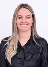 DIANA ELISA HIRSCH